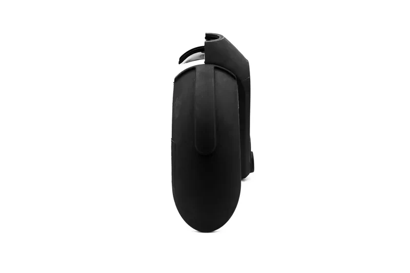 Front mudguard G5