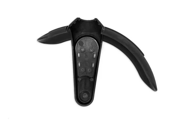 Front mudguard G5
