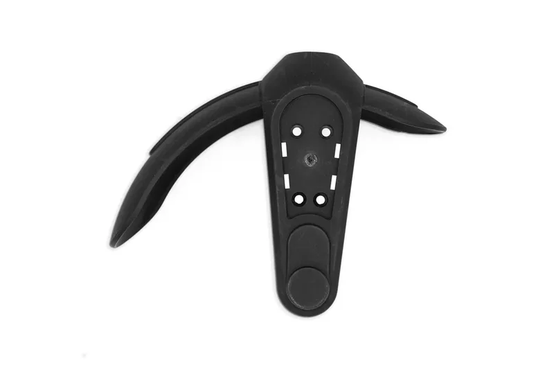 Front mudguard G5