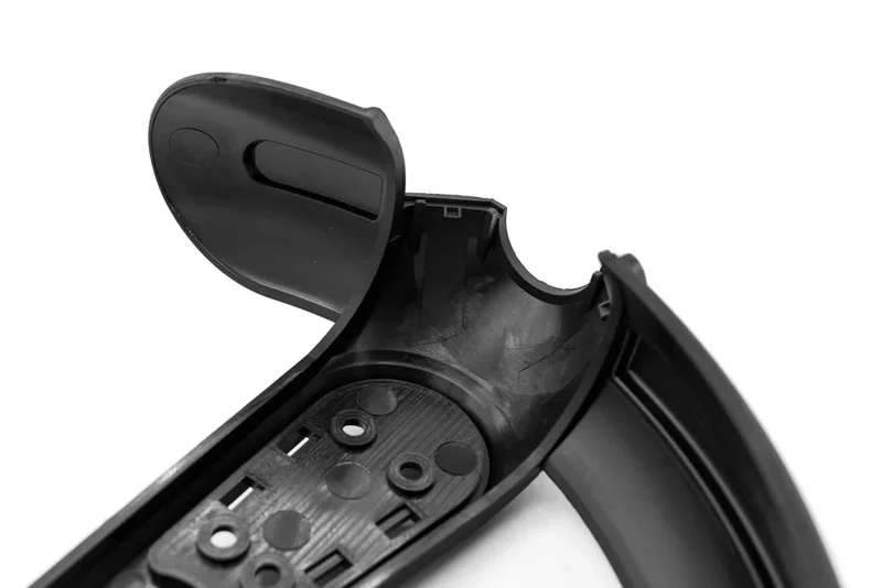 Front mudguard G5