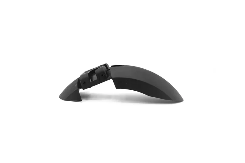 Front mudguard A3 / A5