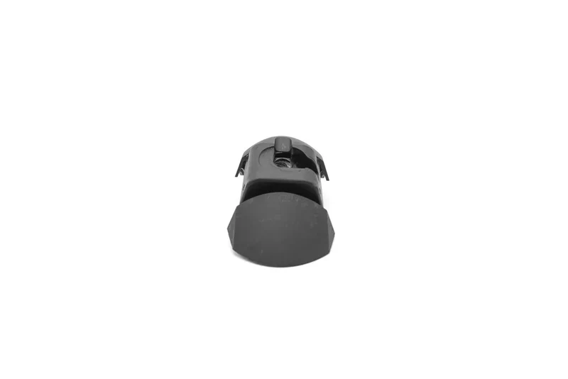 Front mudguard A3 / A5