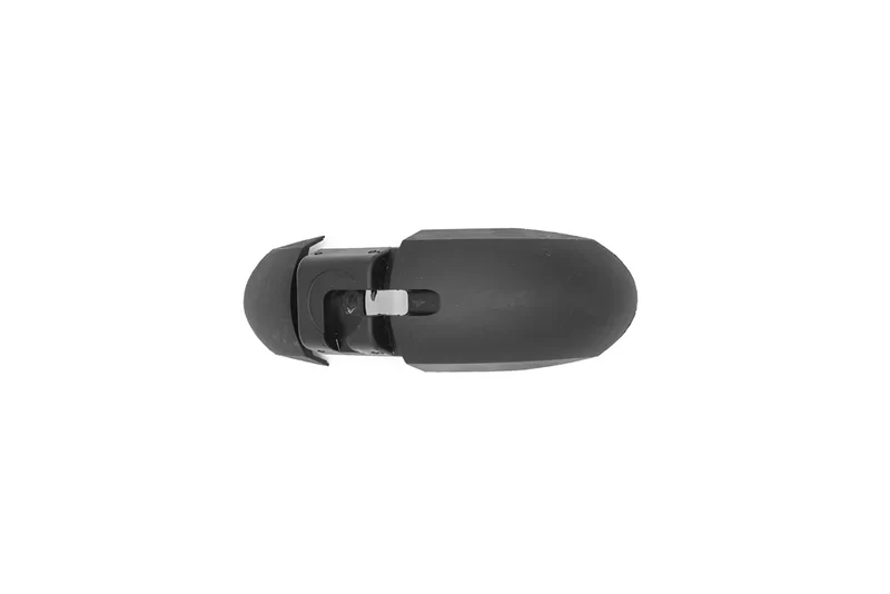 Front mudguard A3 / A5