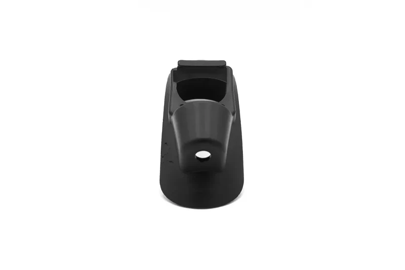 Front Mudguard for Joyor A1 F Electric Scooter