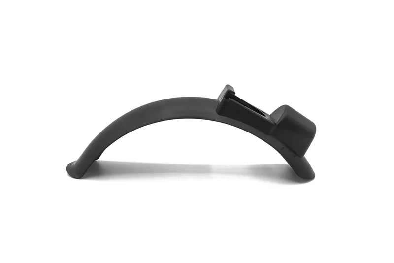 Front Mudguard for Joyor A1 F Electric Scooter