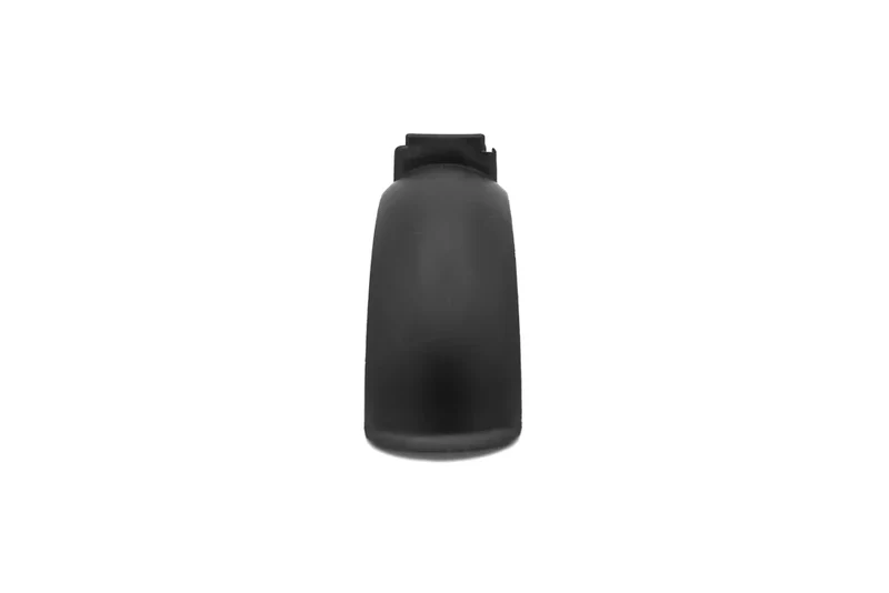 Front Mudguard for Joyor A1 F Electric Scooter