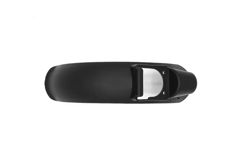 Front Mudguard for Joyor A1 F Electric Scooter