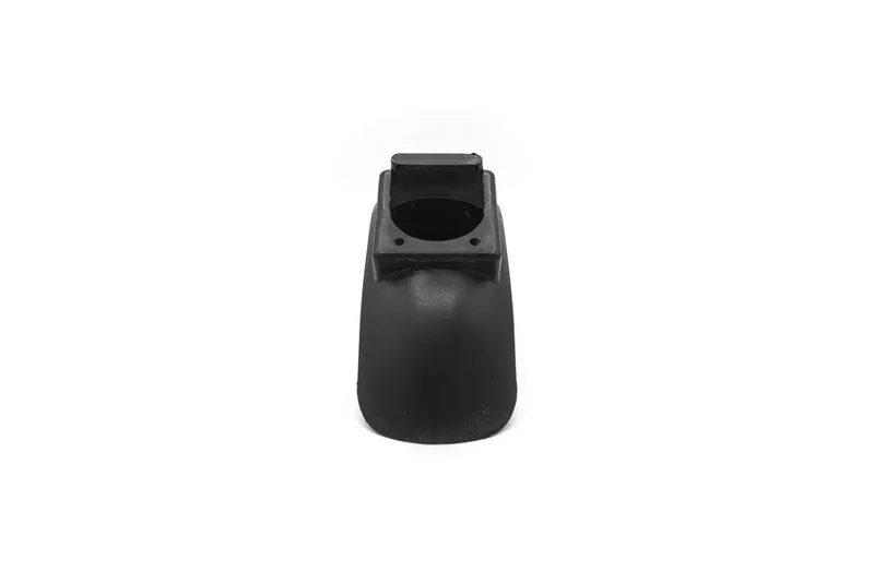 Front mudguard GS5 / GS9