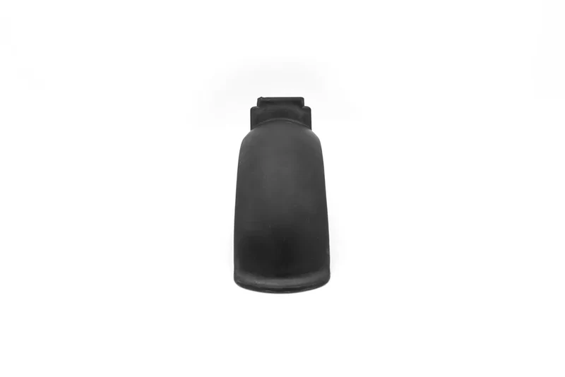 Front mudguard GS5 / GS9