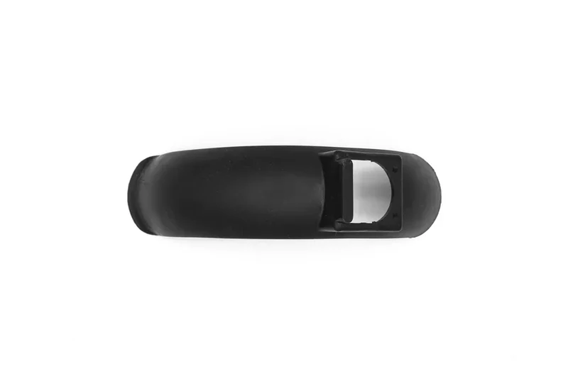 Front mudguard GS5 / GS9