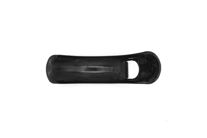 Front mudguard GS5 / GS9