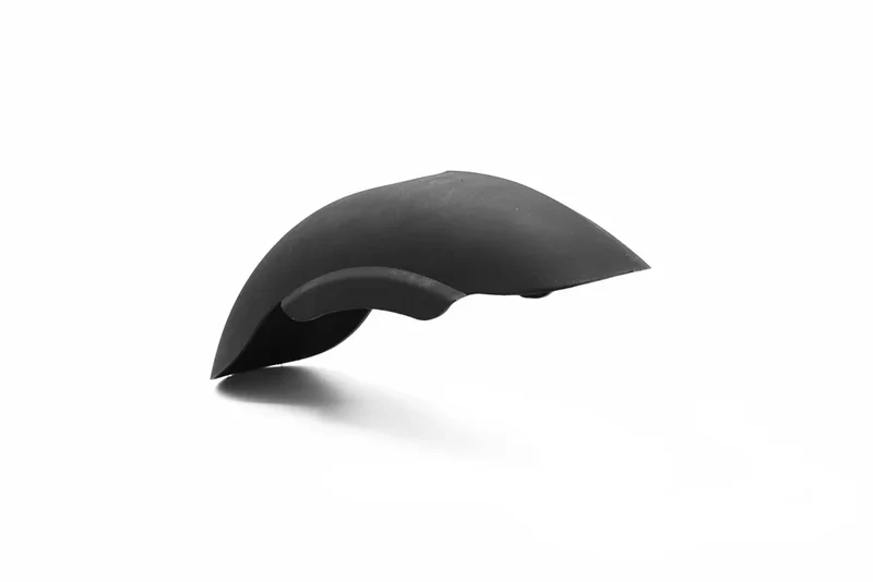 Front Mudguard for Joyor Y-Series Electric Scooters