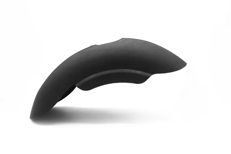 Front Mudguard for Joyor Y-Series Electric Scooters