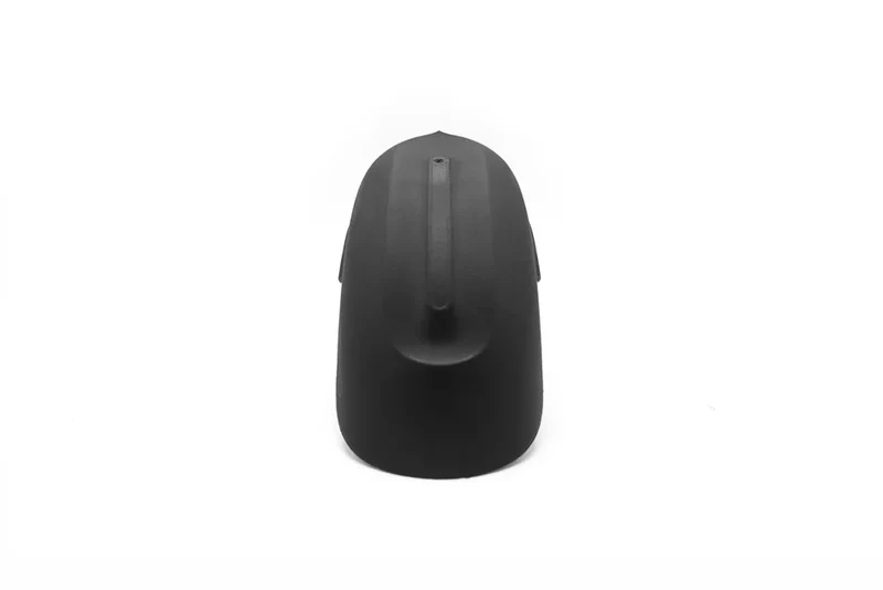 Front Mudguard for Joyor Y-Series Electric Scooters