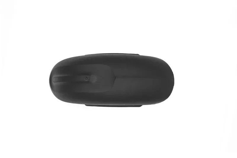 Front Mudguard for Joyor Y-Series Electric Scooters
