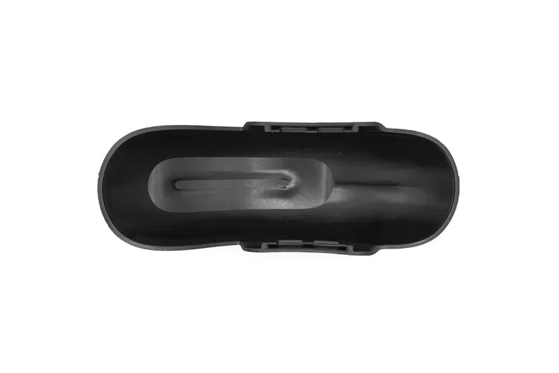 Front Mudguard for Joyor Y-Series Electric Scooters