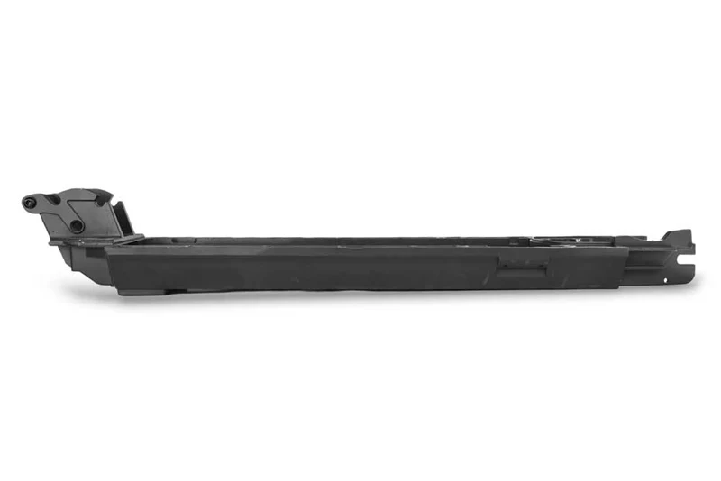 Joyor X1 / X5S Chassis V2 Replacement Frame for Electric Scooter
