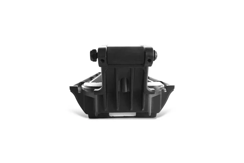 Joyor X1 / X5S Chassis V2 Replacement Frame for Electric Scooter