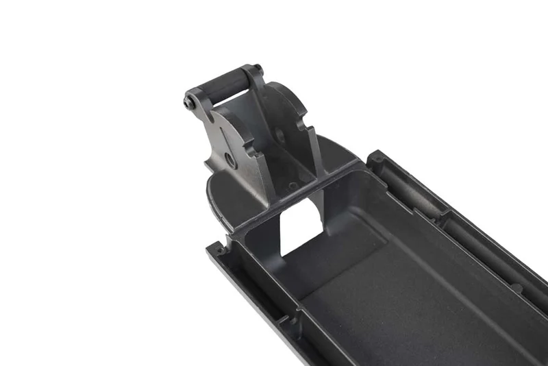 Joyor X1 / X5S Chassis V2 Replacement Frame for Electric Scooter