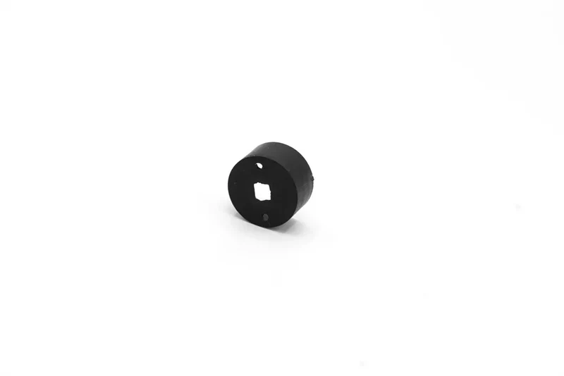 Front light shading circle A3 / A5