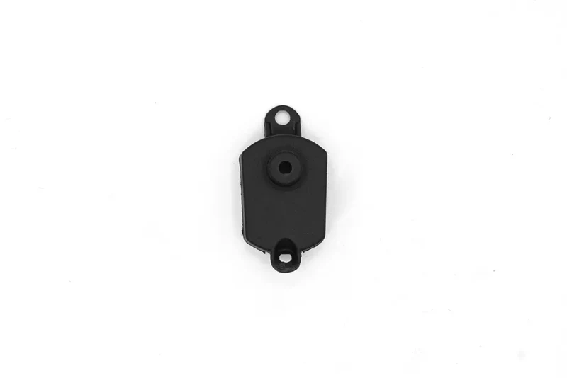Light rear cover A3 / A5