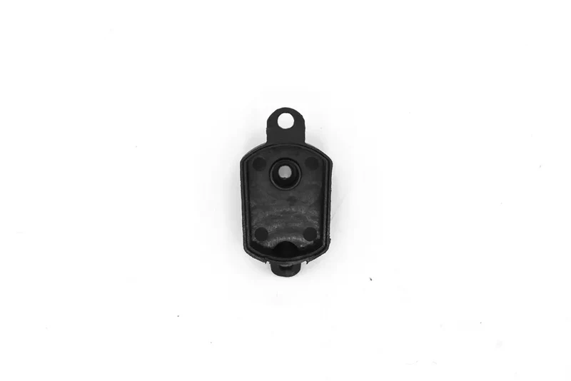 Light rear cover A3 / A5
