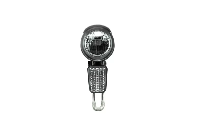 Joyor Front Light for G S and T Electric Scooters