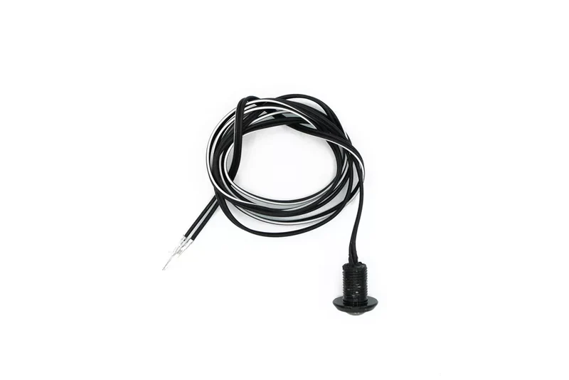 Front Light for Joyor A1 F Electric Scooter