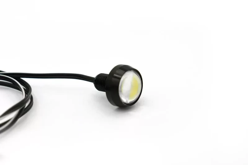 Front Light for Joyor A1 F Electric Scooter