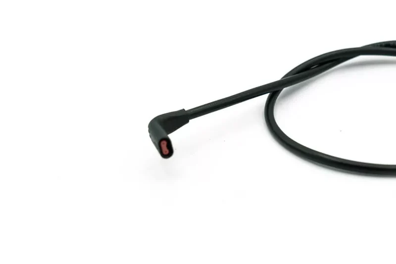 Joyor Front Light Cable for G, GS, Y and S Series Scooters