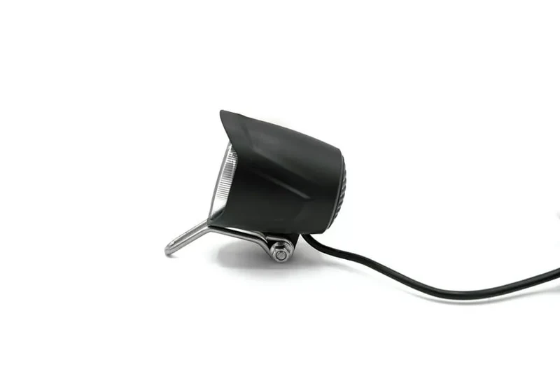 Front Light for Joyor X and Y Series Electric Scooters