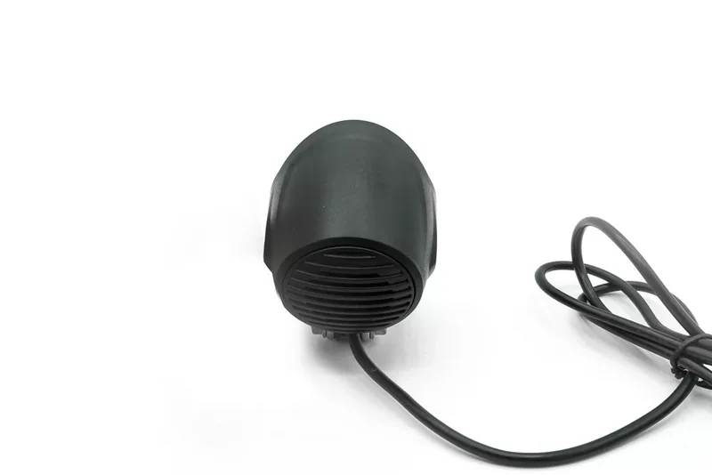 Front Light for Joyor X and Y Series Electric Scooters