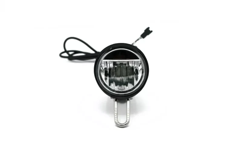 Front Light for Joyor X and Y Series Electric Scooters