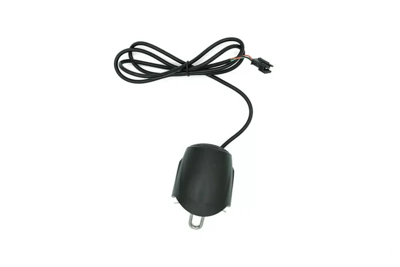 Front Light for Joyor X and Y Series Electric Scooters