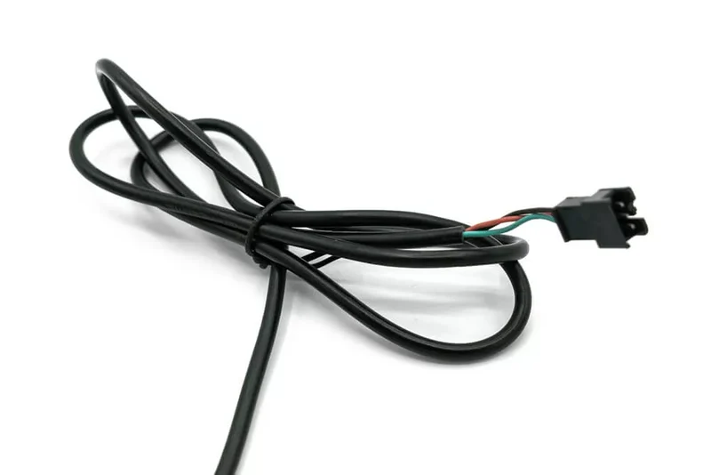 Front Light for Joyor X and Y Series Electric Scooters