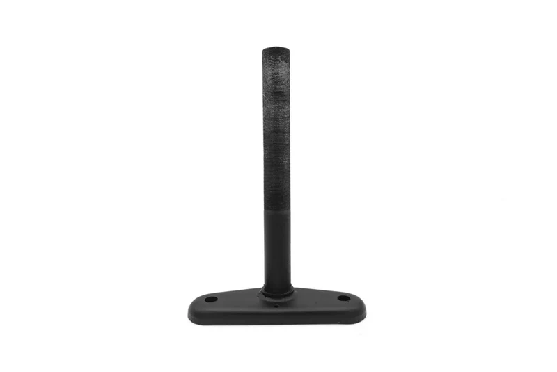 Front Fork Replacement Y Series Electric Scooter
