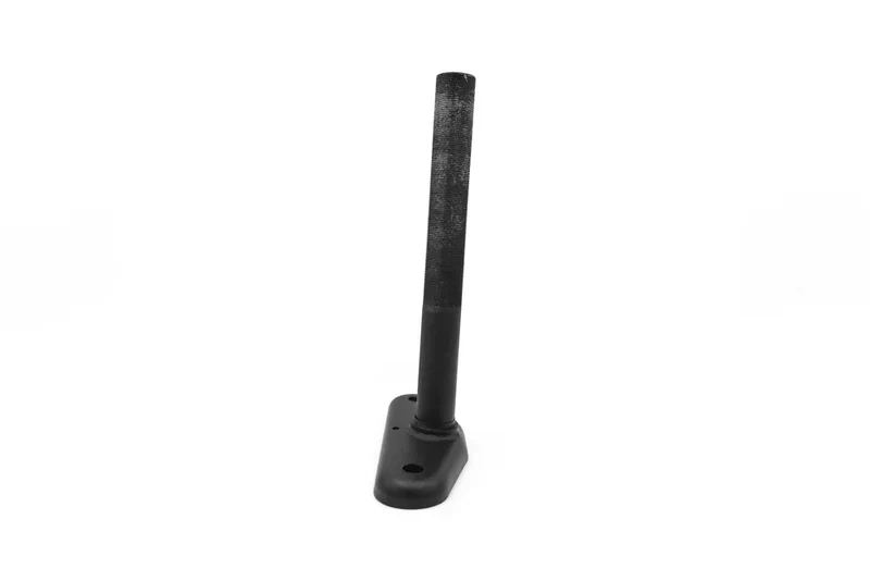 Front Fork Replacement Y Series Electric Scooter