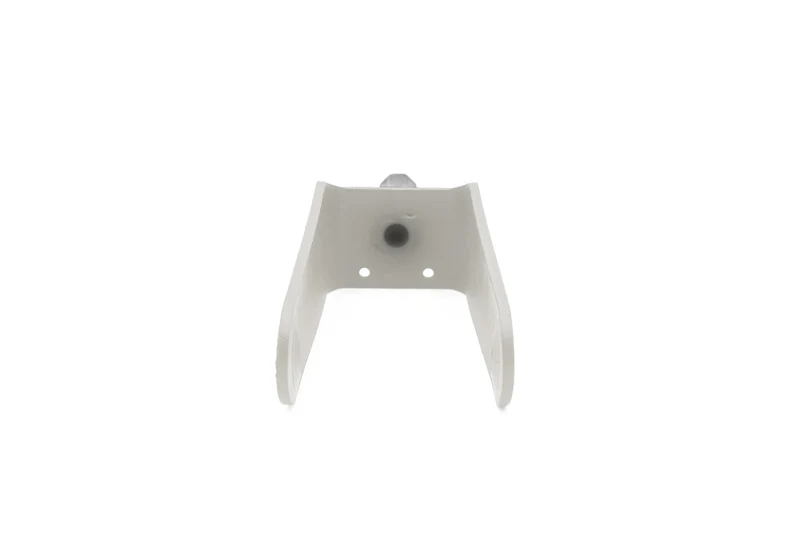 Joyor Front Fork White for A1 F1 F3 F5+ F5S+ Electric Scooters