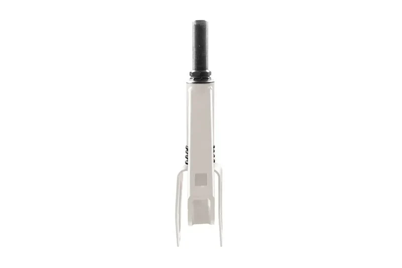 Joyor X1 / X5S Premium Front Fork Set White for Electric Scooter