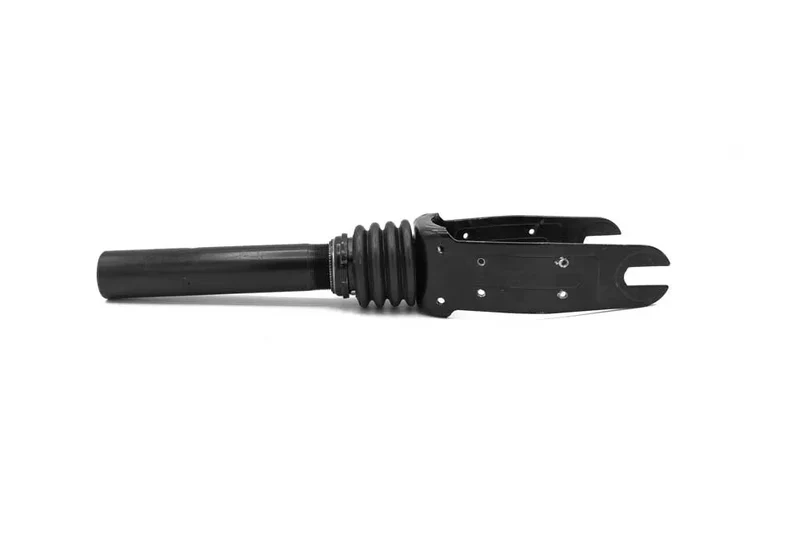 Front fork A3 / A5