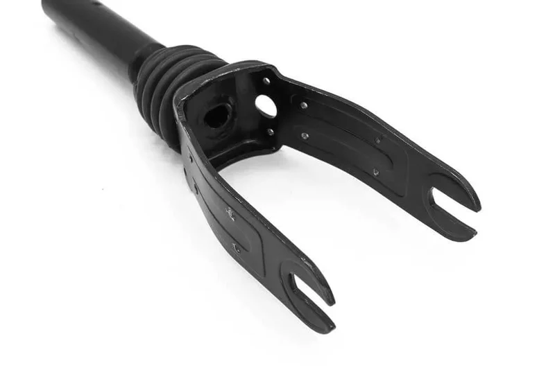 Front fork A3 / A5