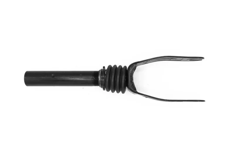 Front fork A3 / A5
