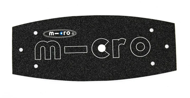 Griptape
