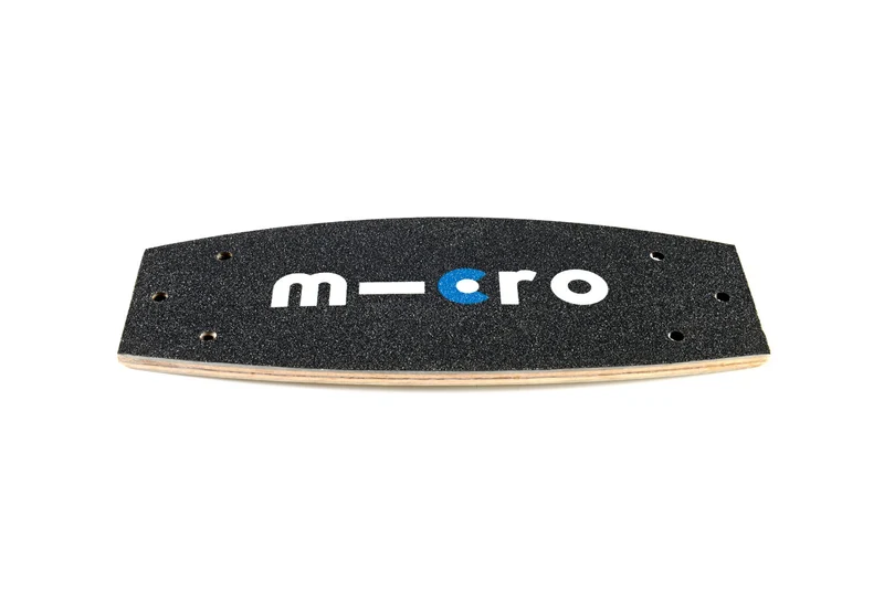 Griptape