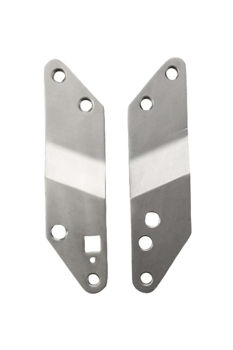 Seitenschenkel Flex