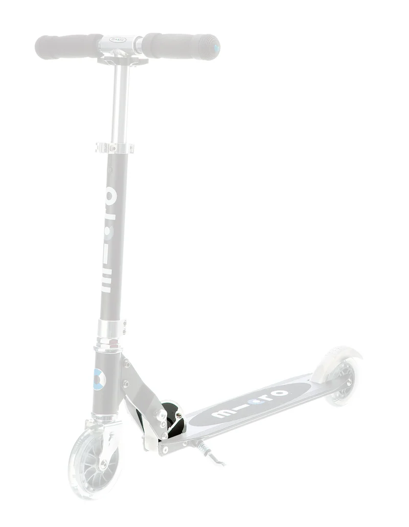 Block für Klappmechanismus Sprite