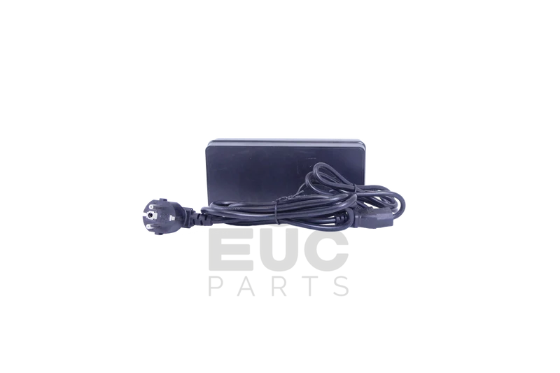 Begode 4-pin charger 84V 2.8A