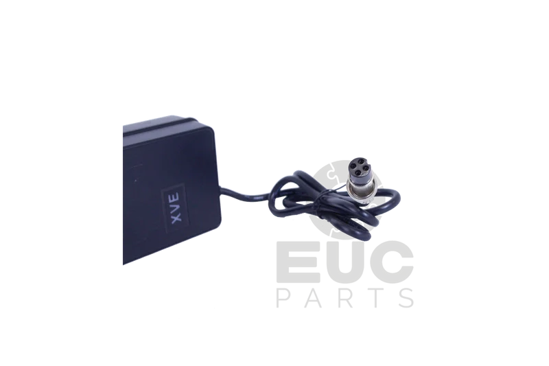 Begode 4-pin charger 84V 2.8A
