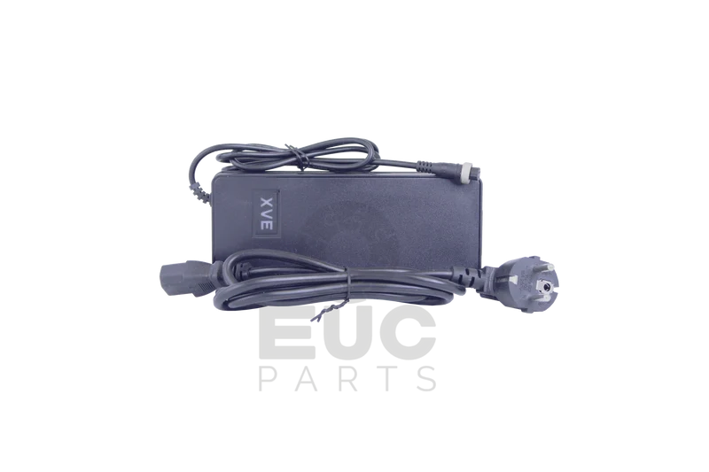 Inmotion V11 original charger 84V 2.5A