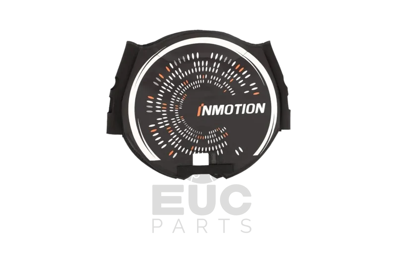 Inmotion V8 protective cover (fabric)